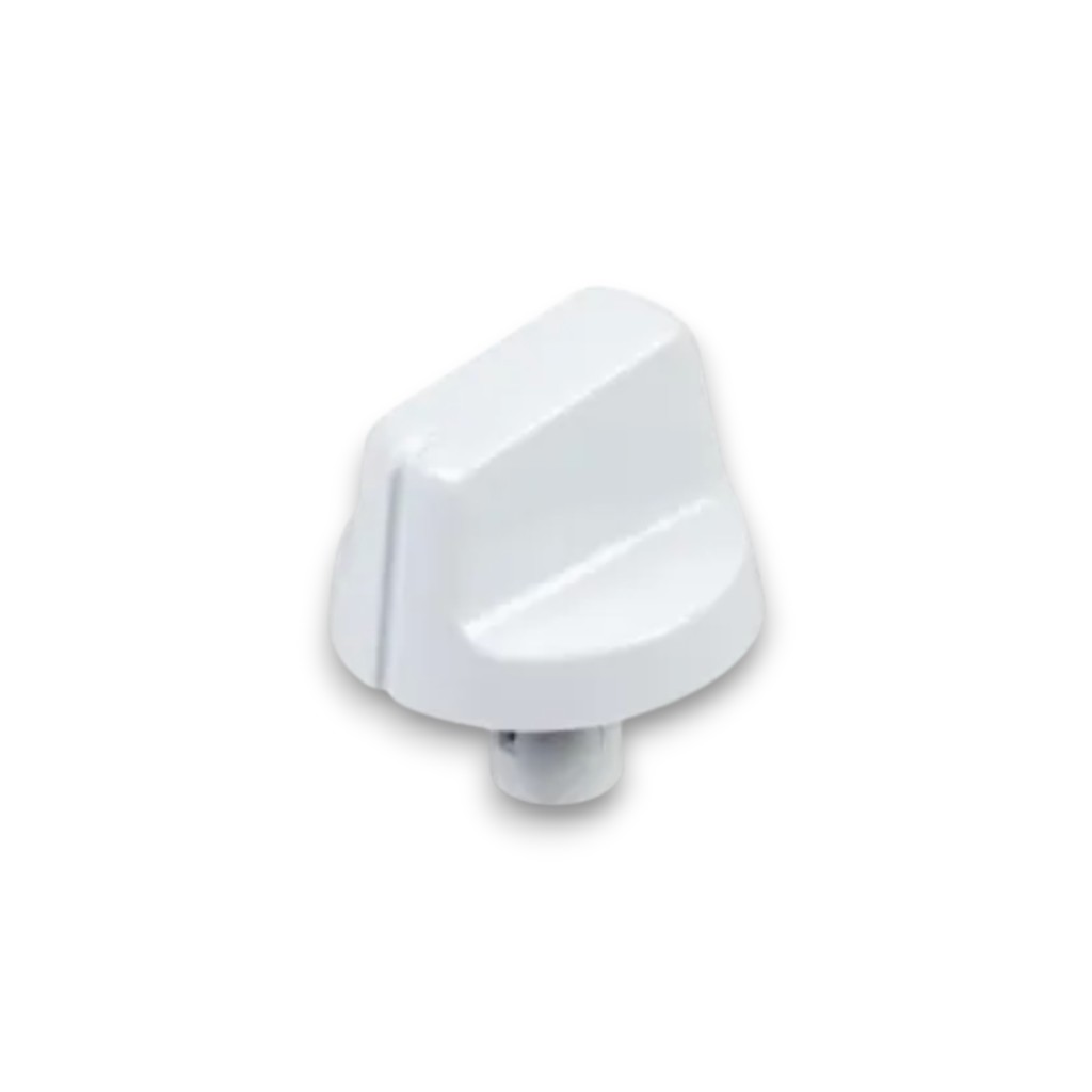 Ручка переключения режимов конфорки Indesit, Ariston C00283961, 482000031609 Оригинал