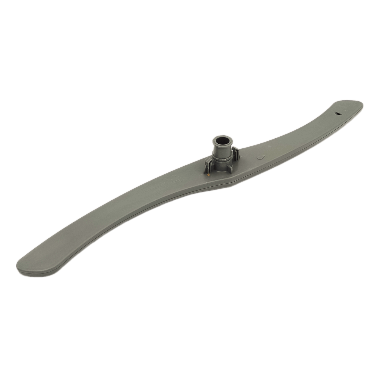 Разбрызгиватель нижний для посудомоечных машин Midea, Hansa, Candy 12176000009238