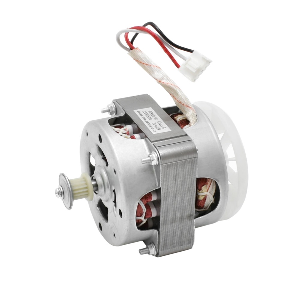 Мотор хлебопечи Redmond RBM-M1907 110W YY8625-02