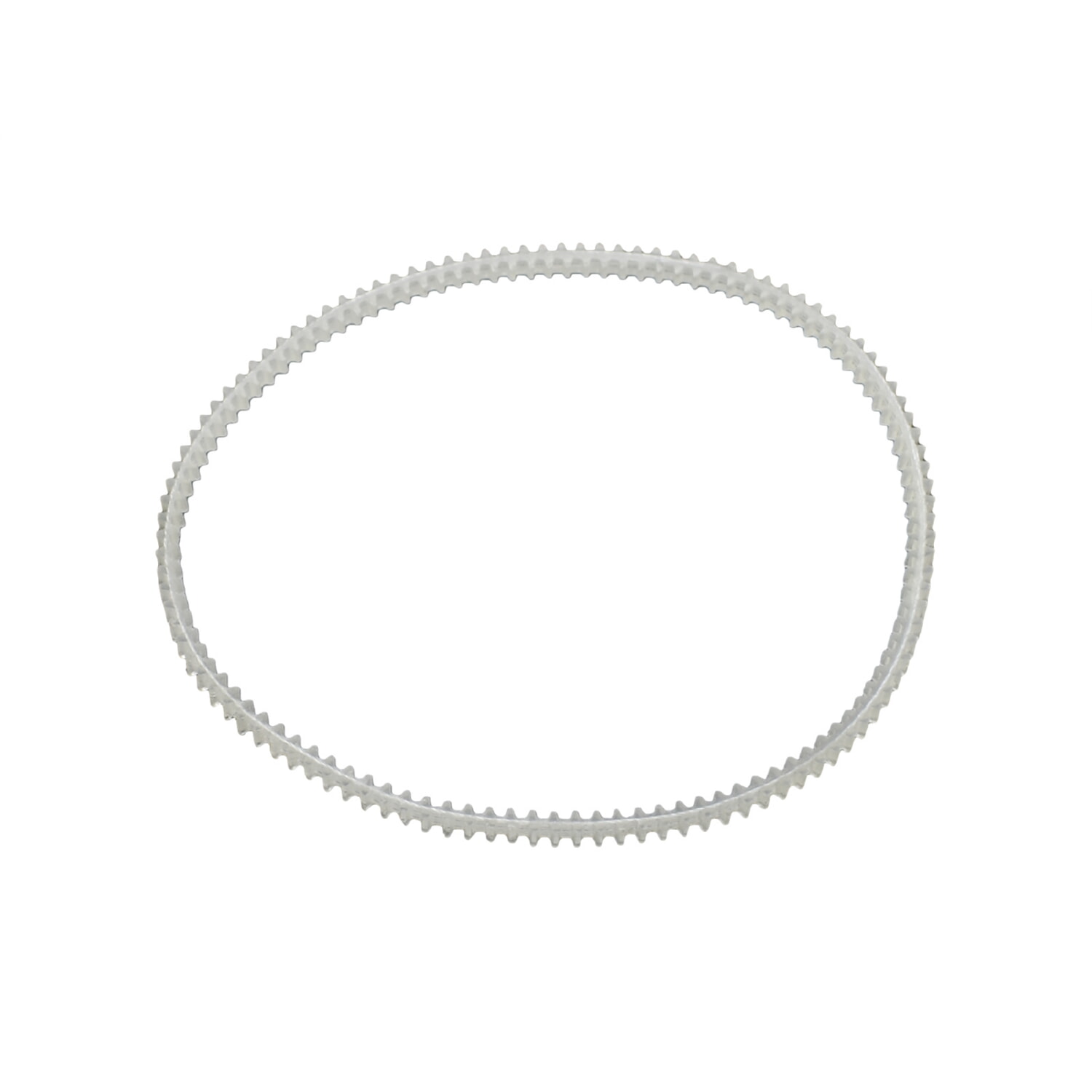 Ремень привода швейной машинки Ø=115мм 23134