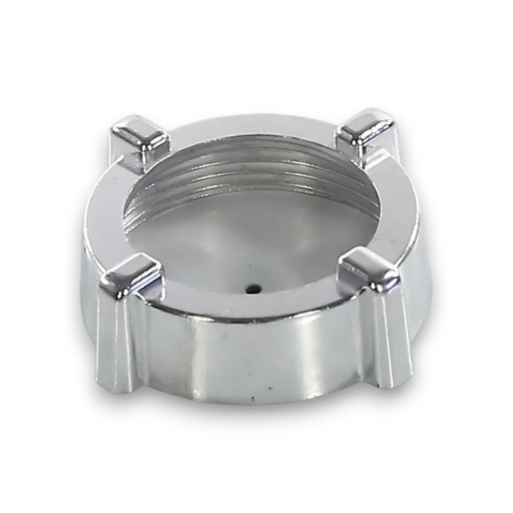 Гайка мясорубки Philips D-62мм PH010