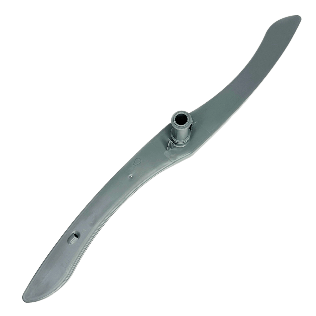 Разбрызгиватель нижний посудомоечной машины Midea, Korting, Hisense 12176000009161