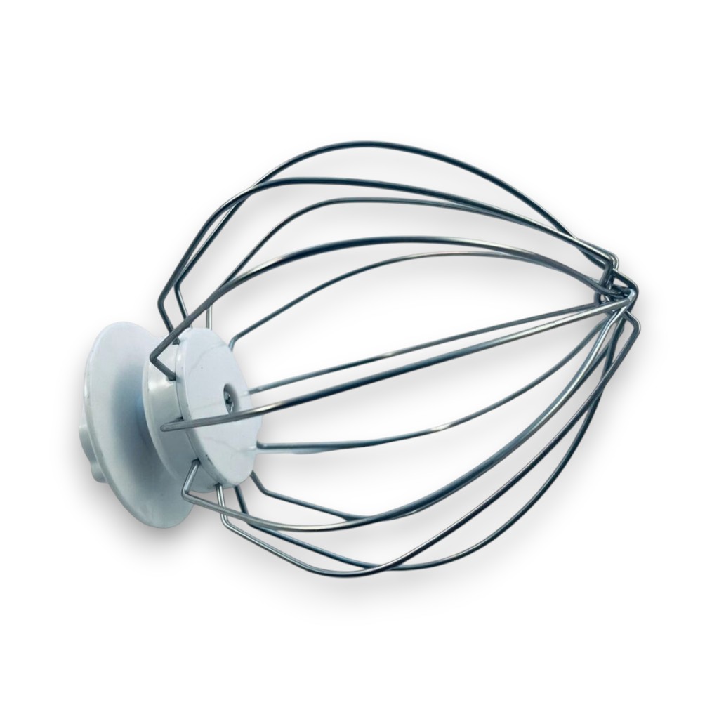 Венчик кухонного комбайна KitFort KT-1308/1318 планетарный