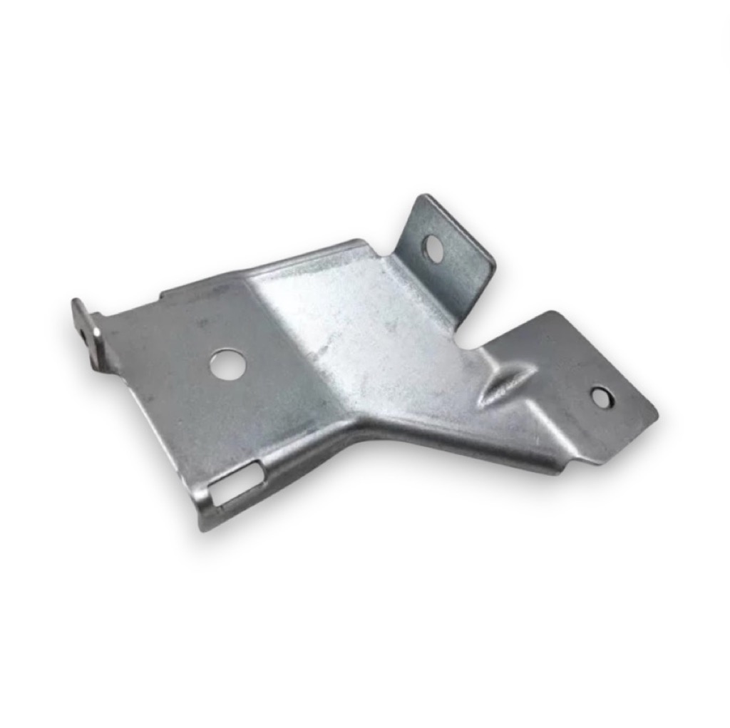 Опора петли Electrolux 3420338018 Оригинал