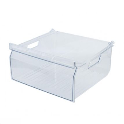 Ящик морозильной камеры (средний) 440x390x215 мм для холодильника AEG, Electrolux (2109451019) ORIGINAL (2) Ящик морозильной камеры (средний) 440x390x215 мм для холодильника AEG, Electrolux (2109451019) ORIGINAL (2)