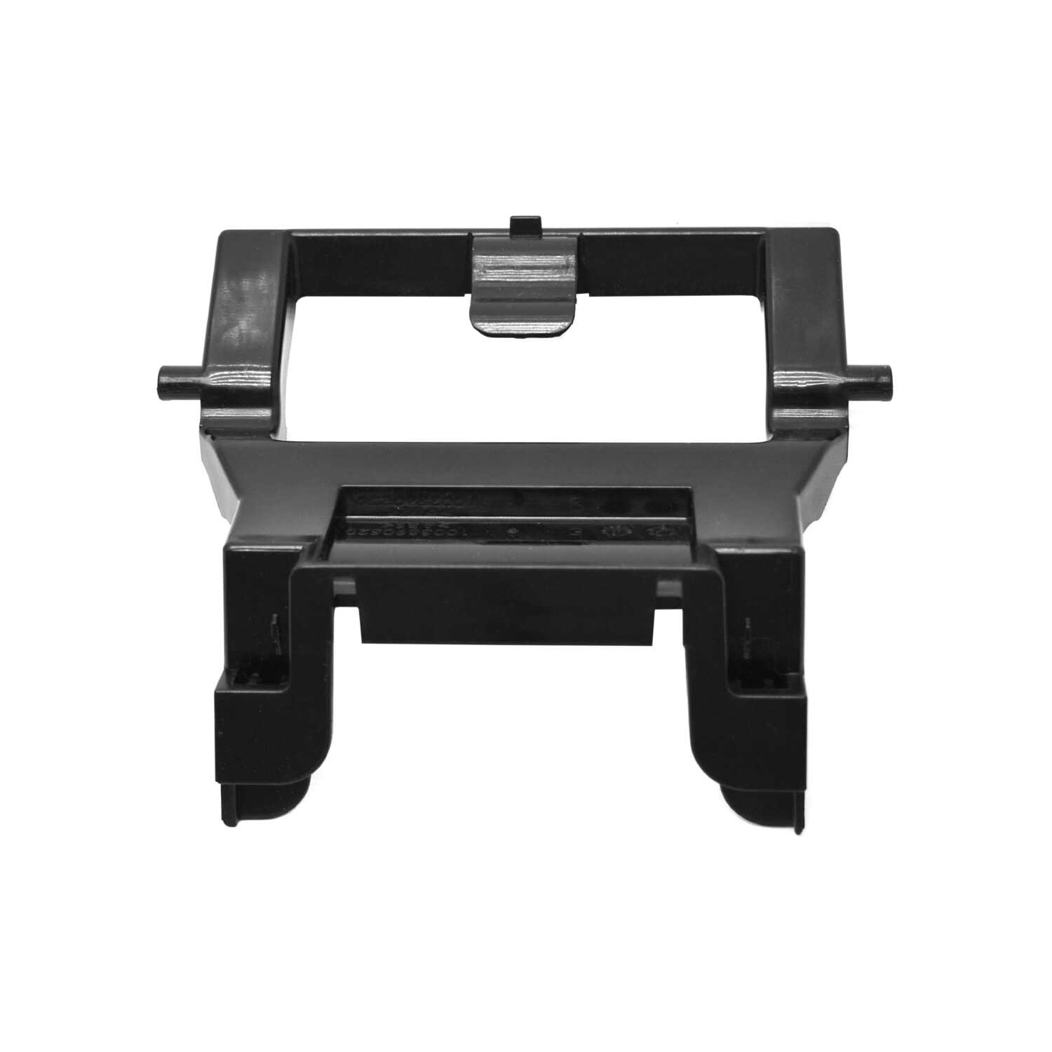 Держатель пылесборника пылесоса GL20 Bosch 12012865 Оригинал