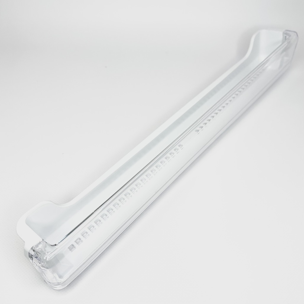 Балкон холодильника Samsung DA97-07783A, 470 мм, узкий