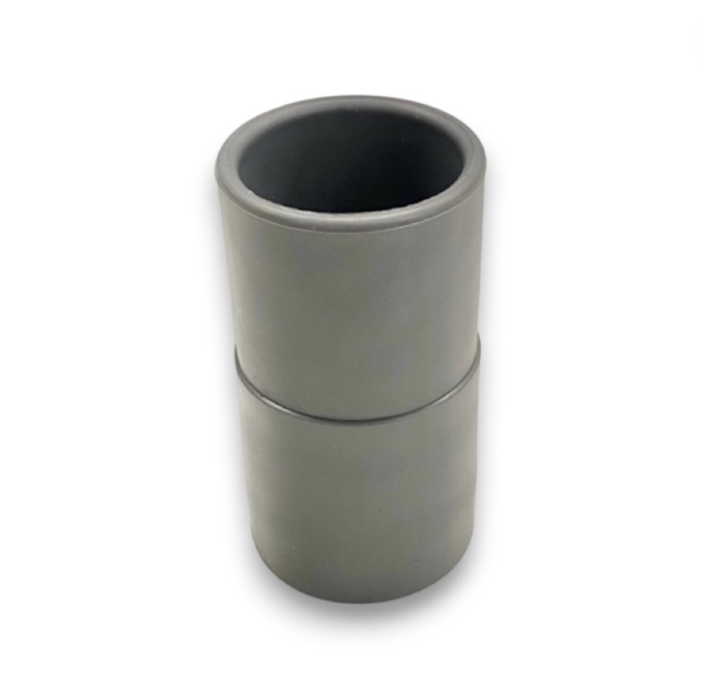 Наконечник для сливного шланга стиральной машины 21 мм