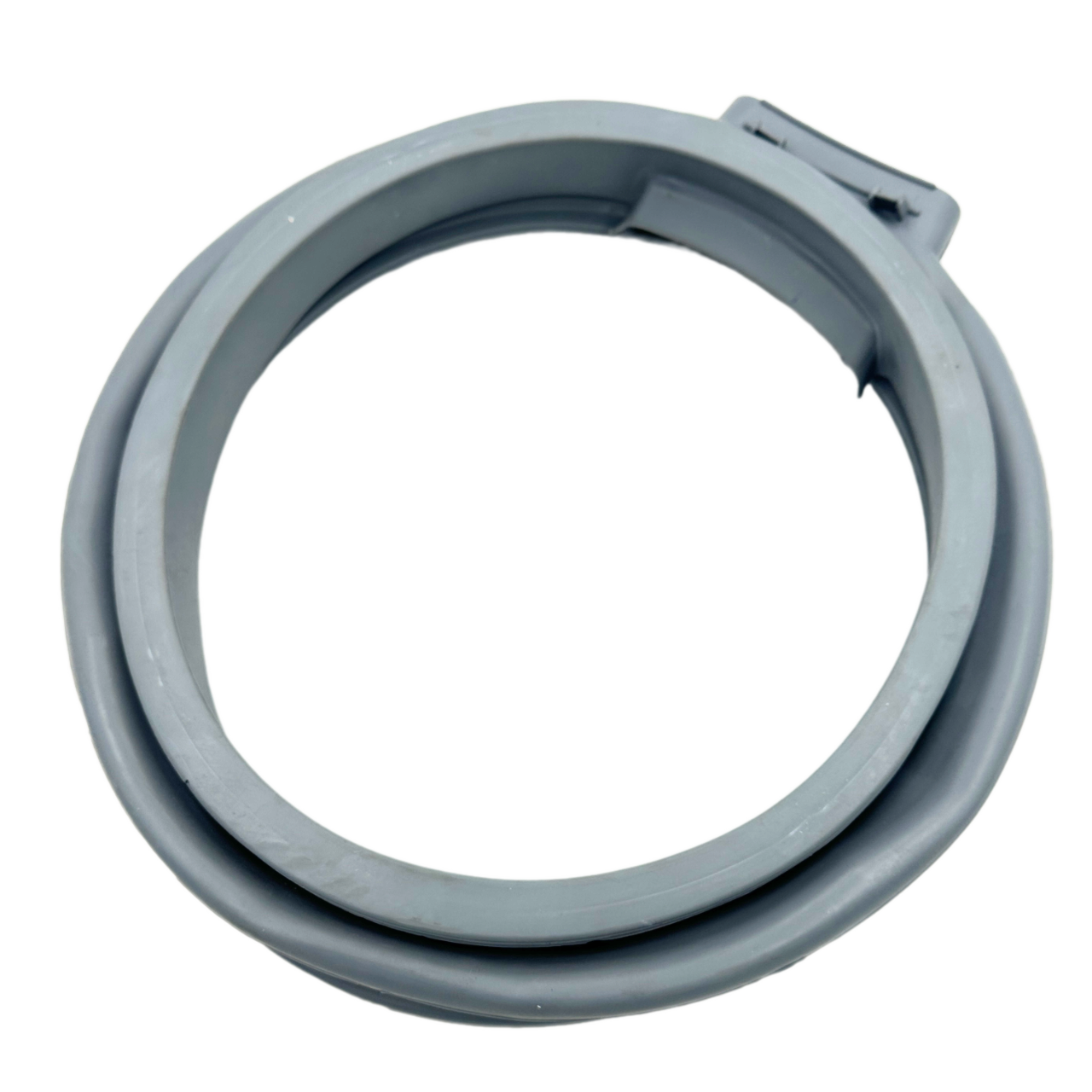 Манжета люка стиральной машины Indesit, Ariston, 259981, GSK027ID