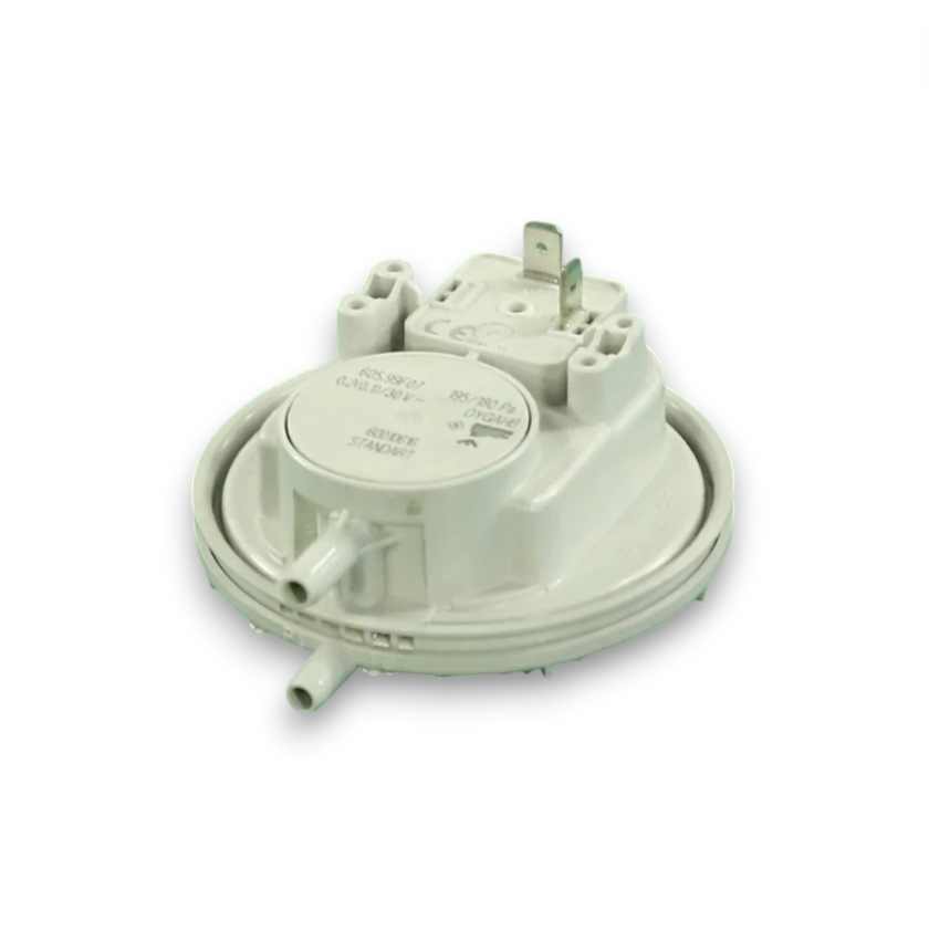 Реле дифференциальное котла Viessmann Vitopend 12-24 кВт 10-W A1HB