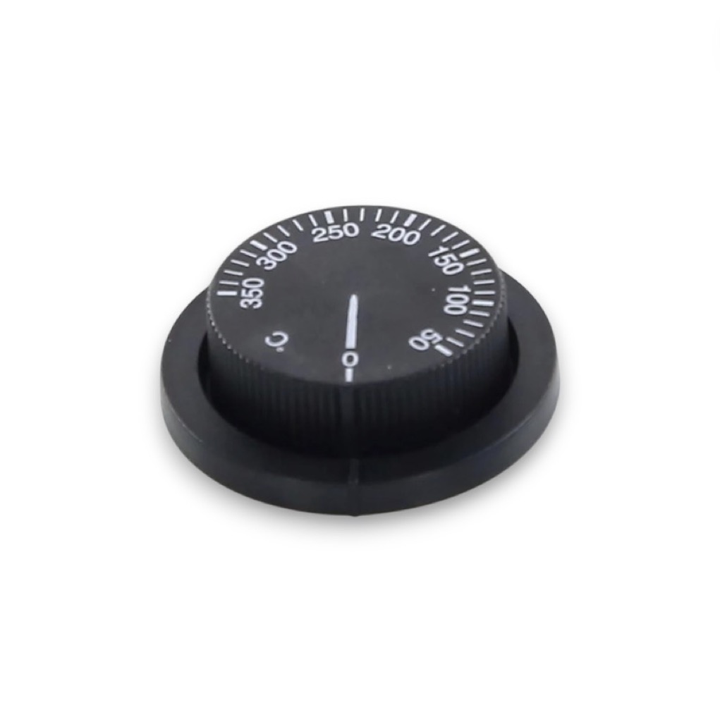 Ручка переключателя мощности духовки 0-350C 16291 2866-01 EP023