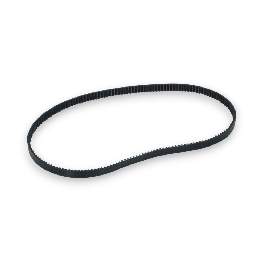 Ремень хлебопечи Gorenje L=528mm, 401585, Оригинал