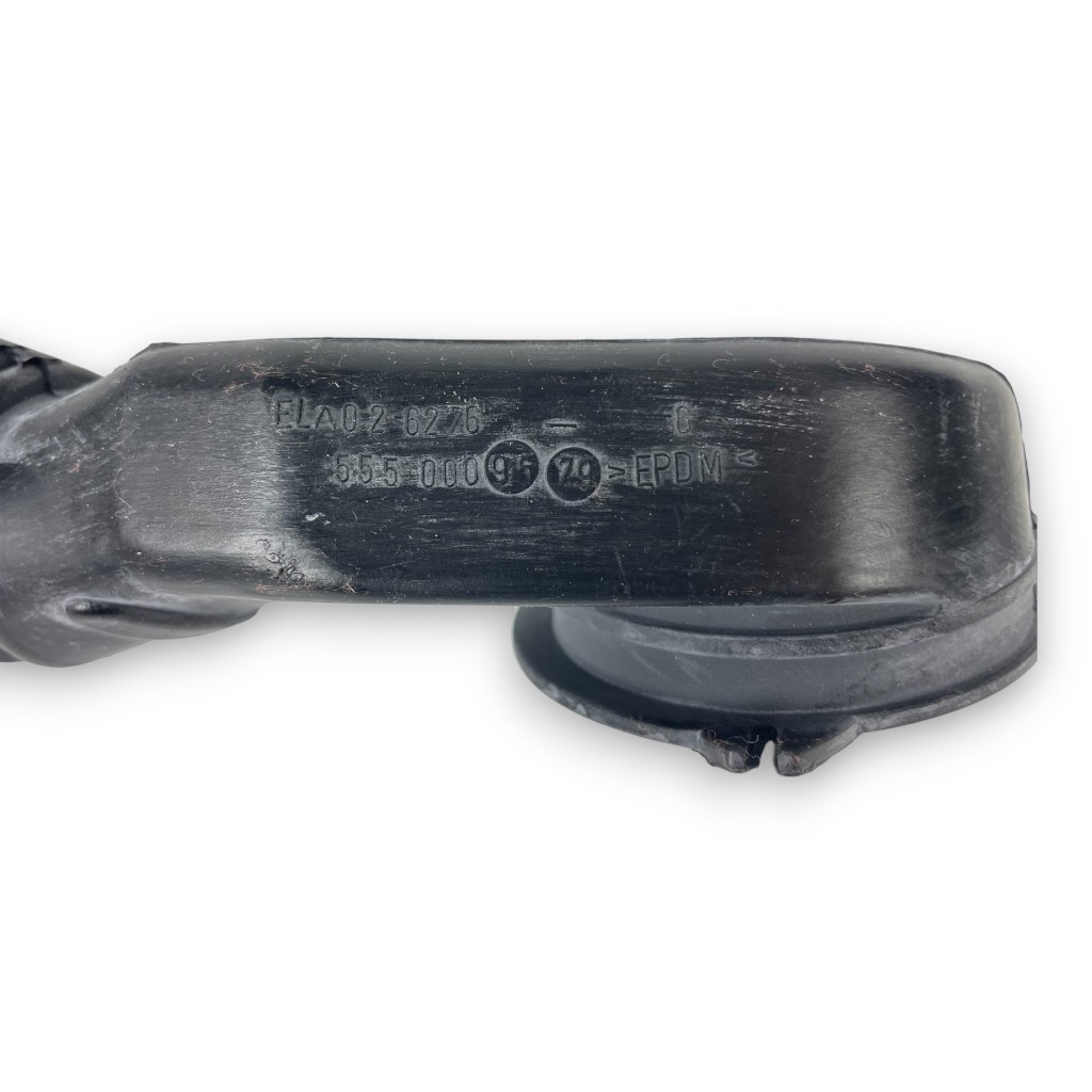 Патрубок заливной (дозатор-бак) для стиральной машины 00104184