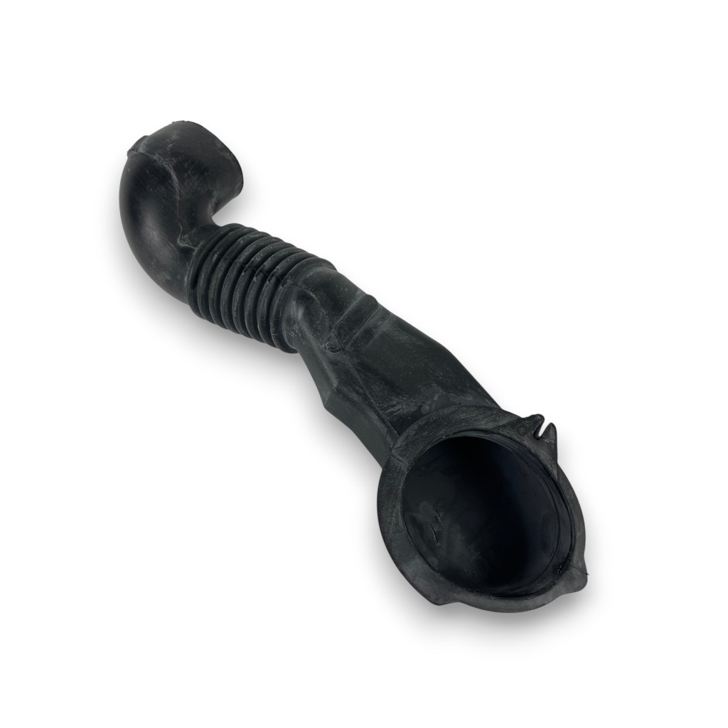 Патрубок заливной (дозатор-бак) для стиральной машины 00104184