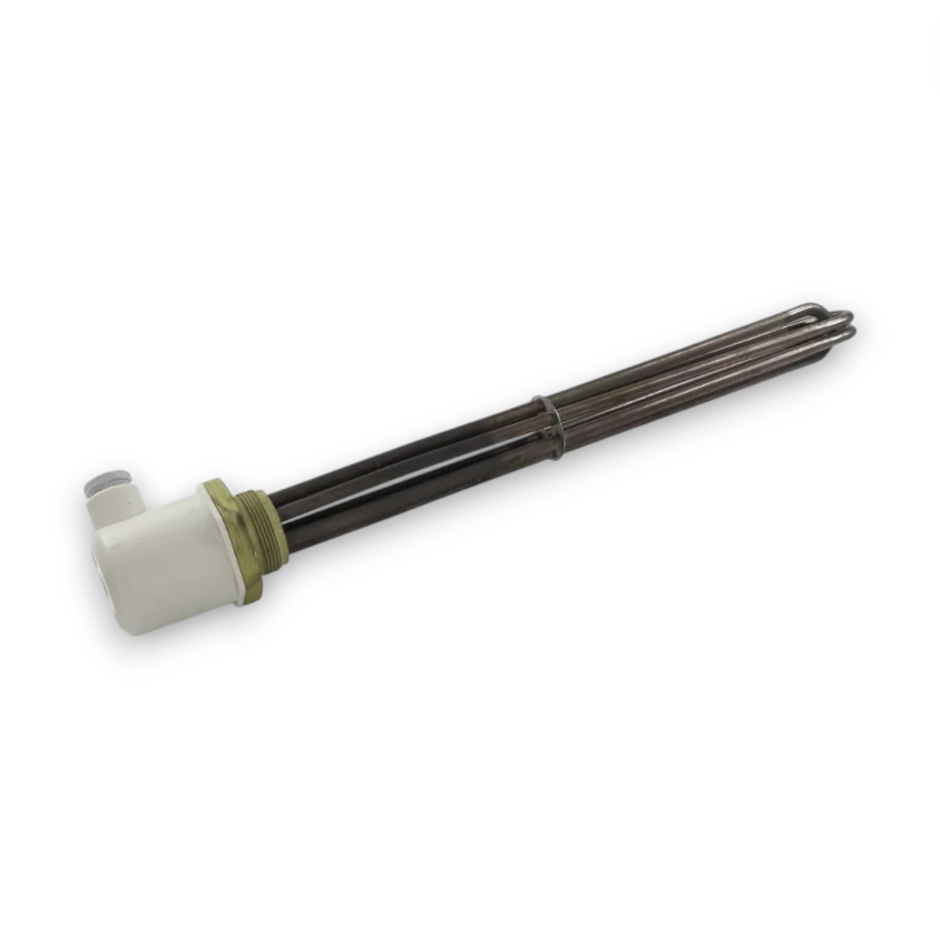 ТЭН 7 кВт котла Protherm (Скат в. 11) 0020068841