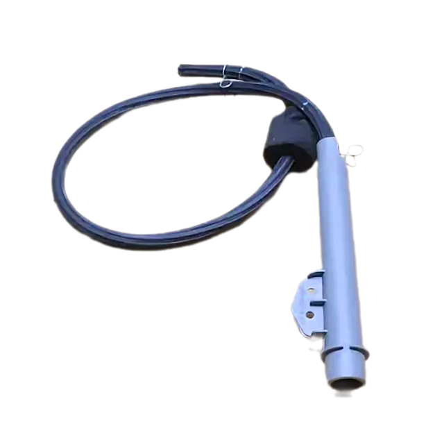 Камера прессостата стиральной машины Samsung DC67-00297A Б/у