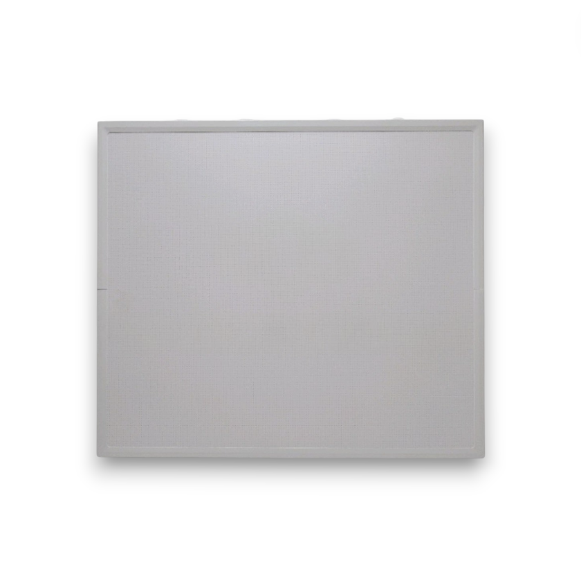 Крышка верхняя стиральной машины LG 3457ER1009B вз. 3500ER3002G