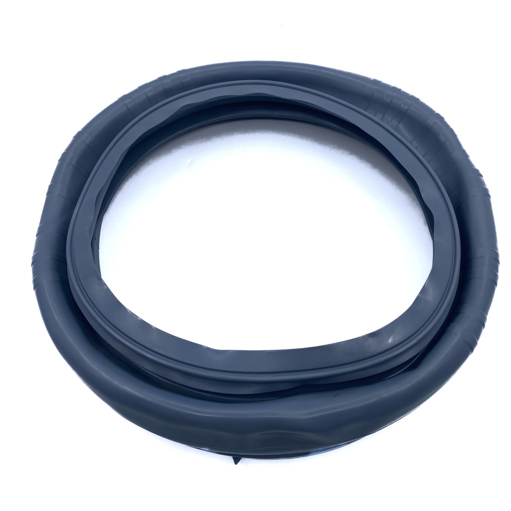 Манжета люка стиральной машины DEXP, Leran, Hisense 1913550, HK1913550