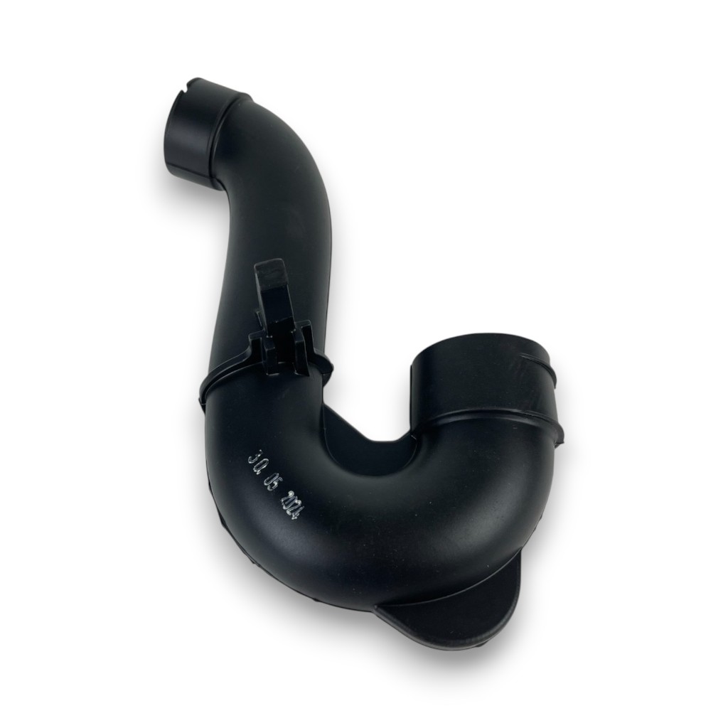 Патрубок Electrolux, AEG, Zanussi для посудомоечной машины 1118945011 Original