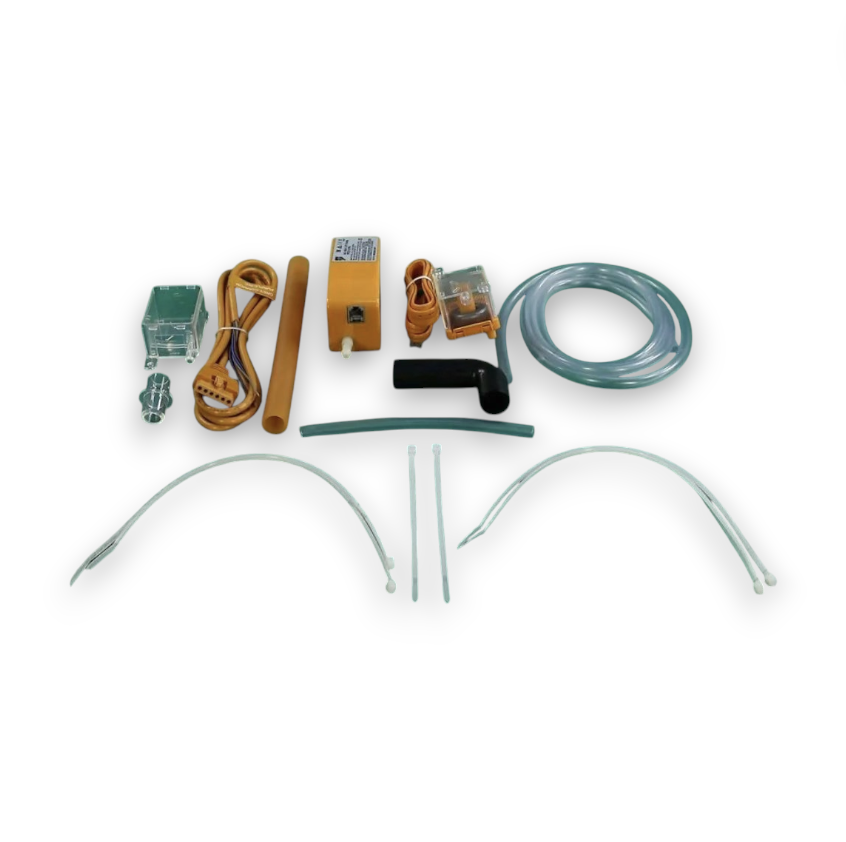 Насос дренажный ASPEN 12л/час 10м