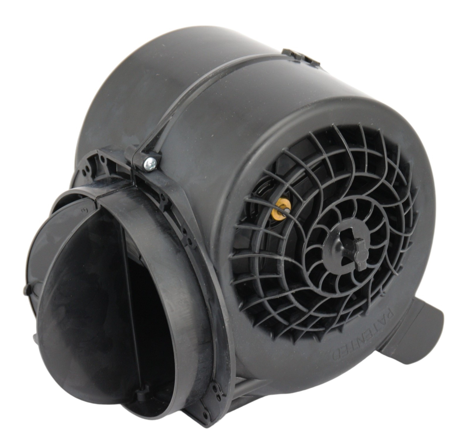 Двигатель (вентилятор) для вытяжки AEG, Electrolux, Zanussi 60022902 Original Двигатель (вентилятор) для вытяжки AEG, Electrolux, Zanussi 60022902 Original