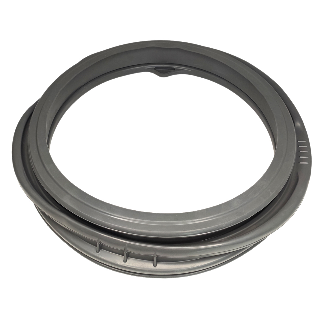 Манжета люка для стиральной машины Gorenje 579323