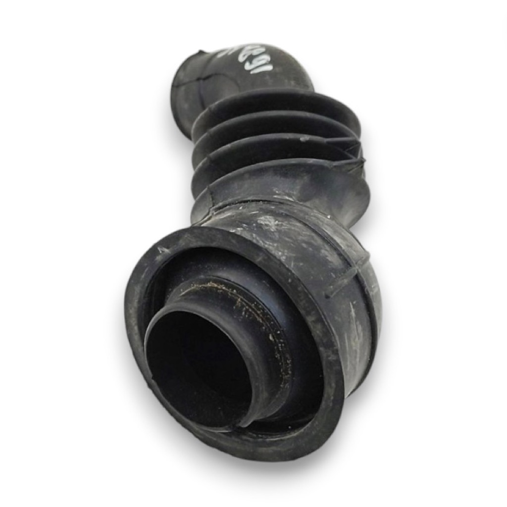 Патрубок сливной стиральной машины Indesit C00109648, 174001678 Б/у