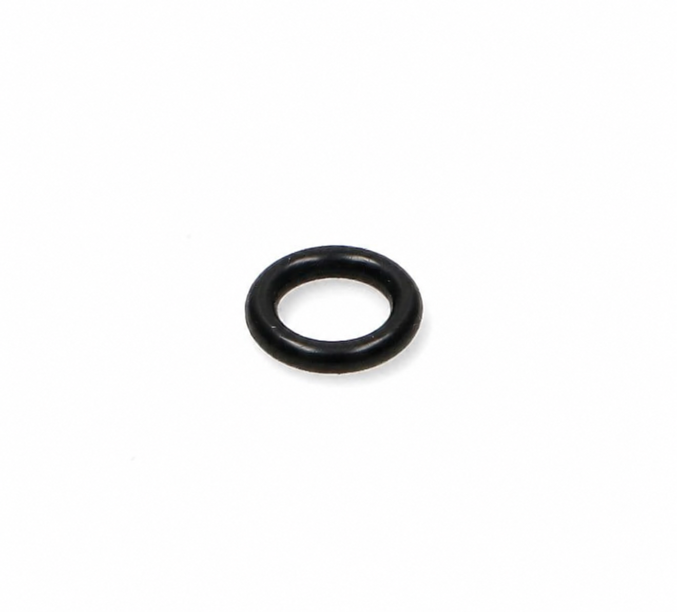 Уплотнитель кофемашины Delonghi D6 OR 2025, 5313217751