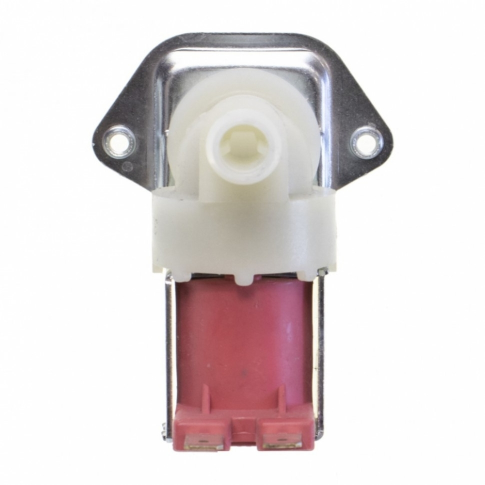 Клапан заливной 1Wx180, 12V для стиральной машины