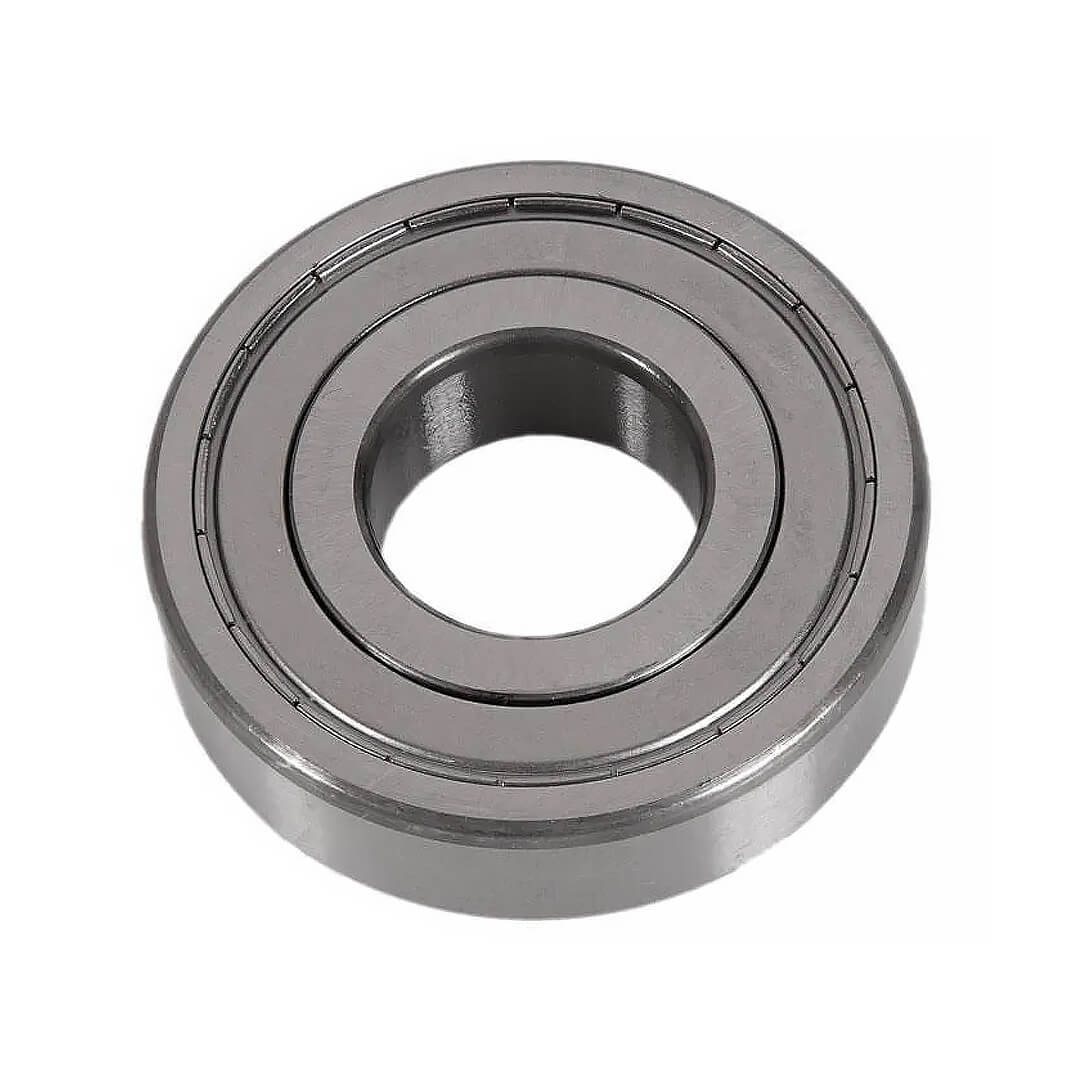 Подшипник SKF 6306 для стиральной машины VARD, TCL 113601113