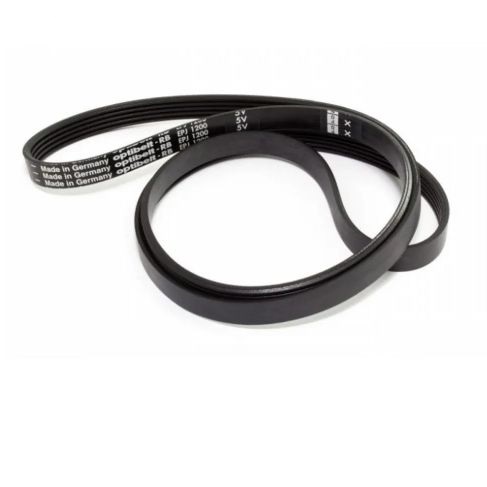 Ремень приводной Hutchinson 1200 J5 для стиральной машины AEG, Electrolux, Zanussi Original Ремень приводной Hutchinson 1200 J5 для стиральной машины AEG, Electrolux, Zanussi Original
