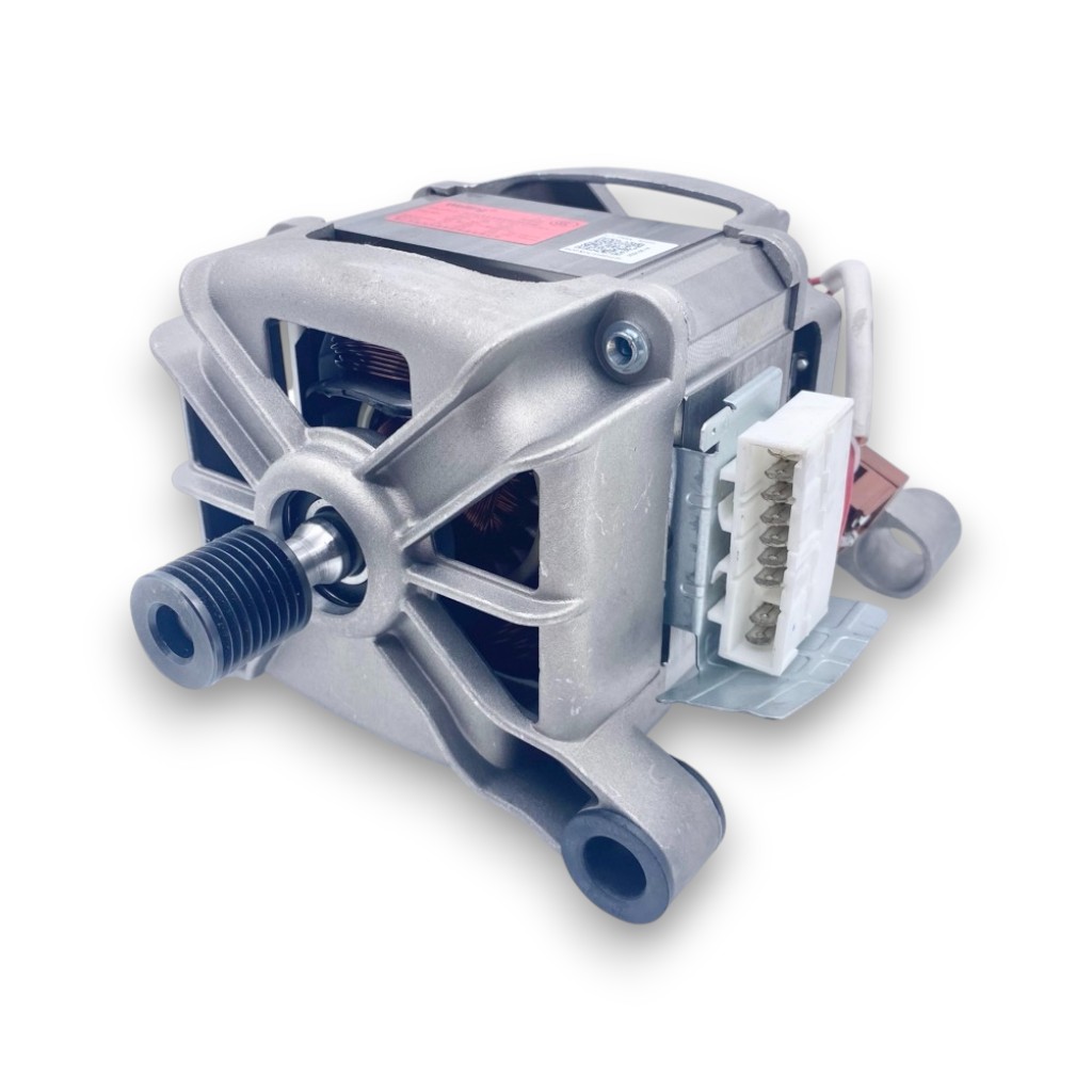 Двигатель стиральной машины Samsung DC31-00123F