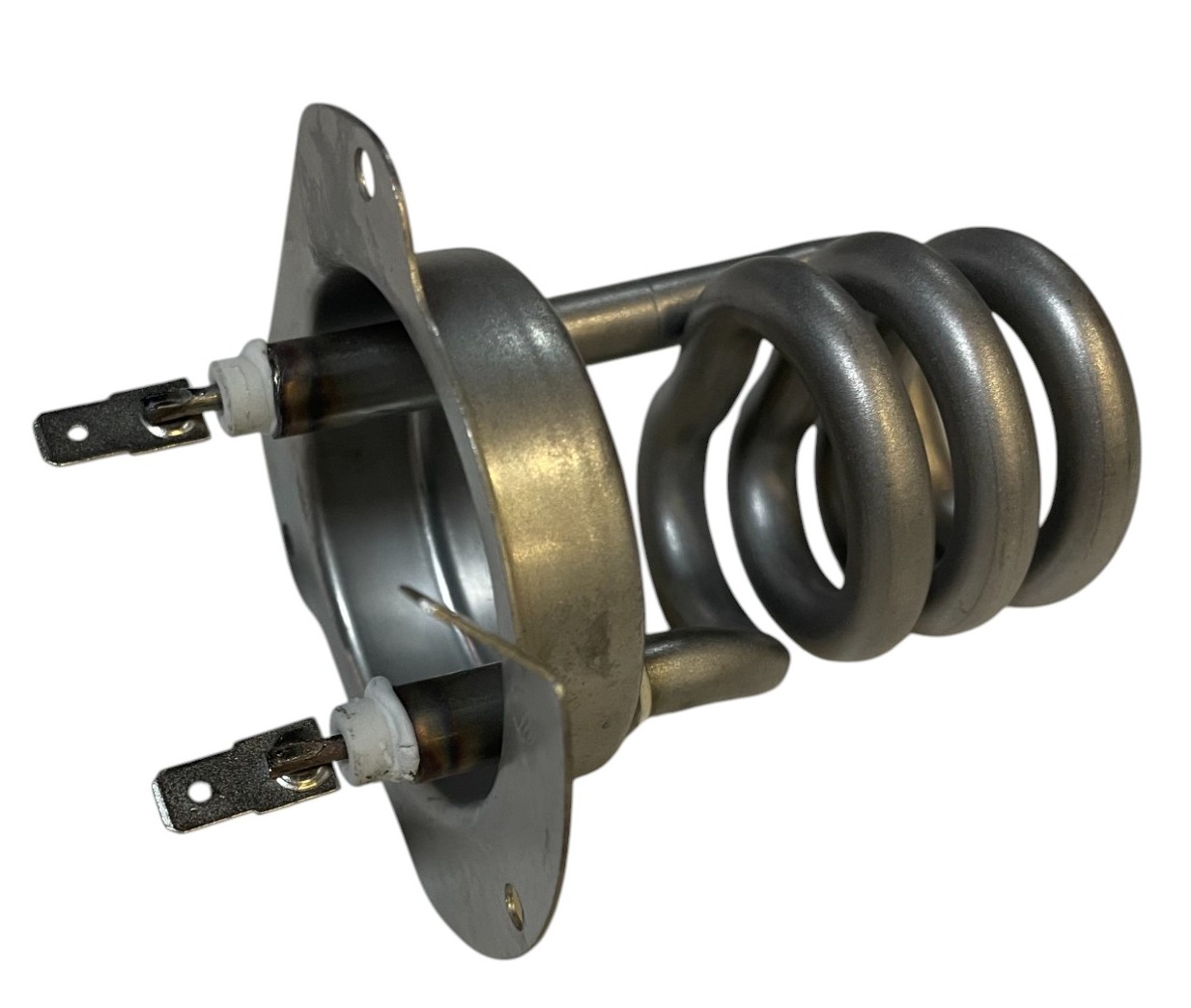 ТЭН Heatwell 1800W для посудомоечной машины 17476000001505, 4055361572