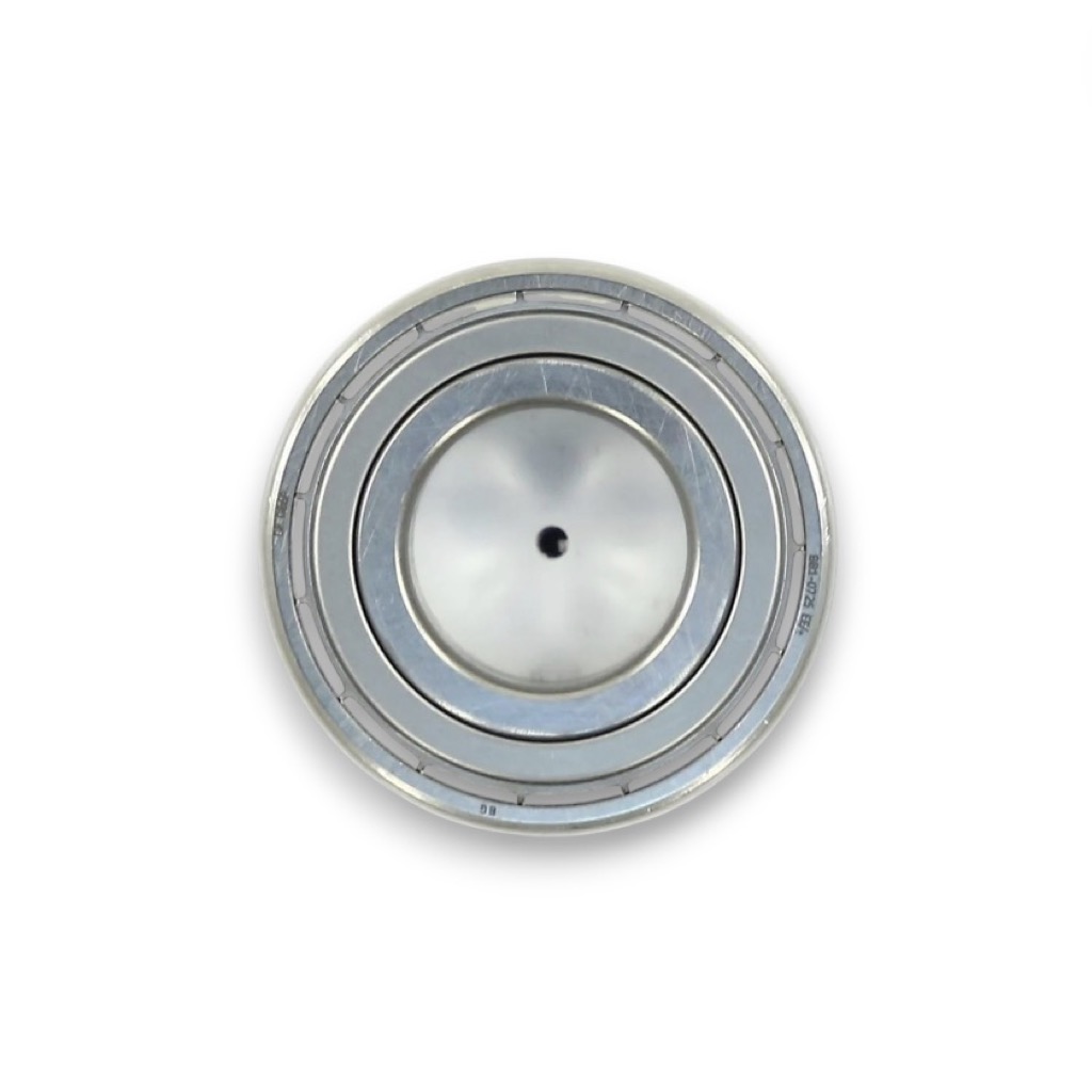 Подшипник для стиральной машины 6 205 ZZ NSK BRG616UN