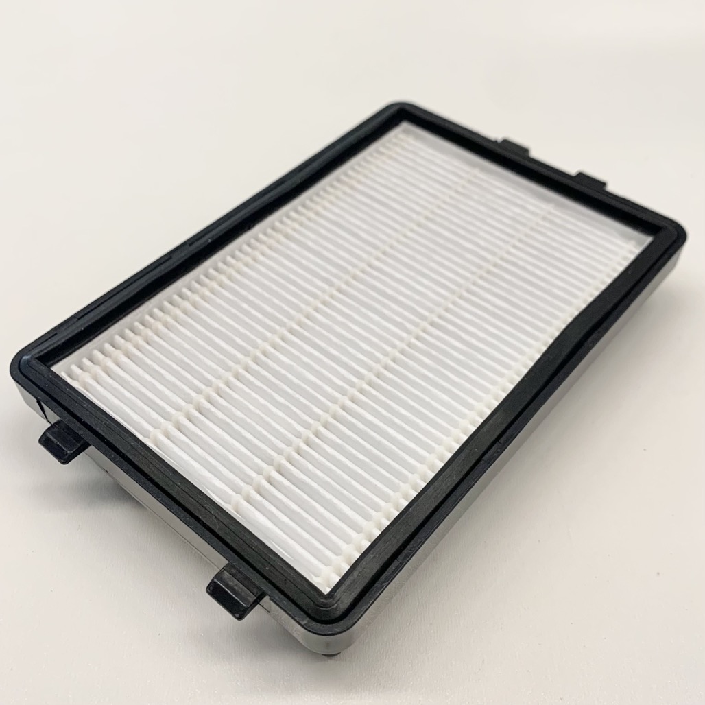 Фильтр HEPA пылесоса Samsung DJ97-01670D, DJ97-01670B Фильтр HEPA пылесоса Samsung DJ97-01670D, DJ97-01670B