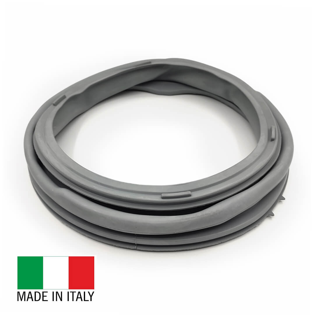 Манжета люка стиральной машины Vestel 42002568, 42020405 Манжета люка стиральной машины Vestel 42002568, 42020405