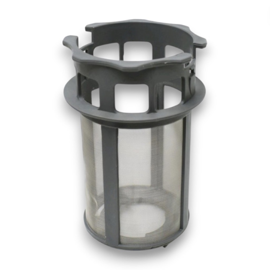 Фильтр посудомойки Haier 0120200353 Оригинал