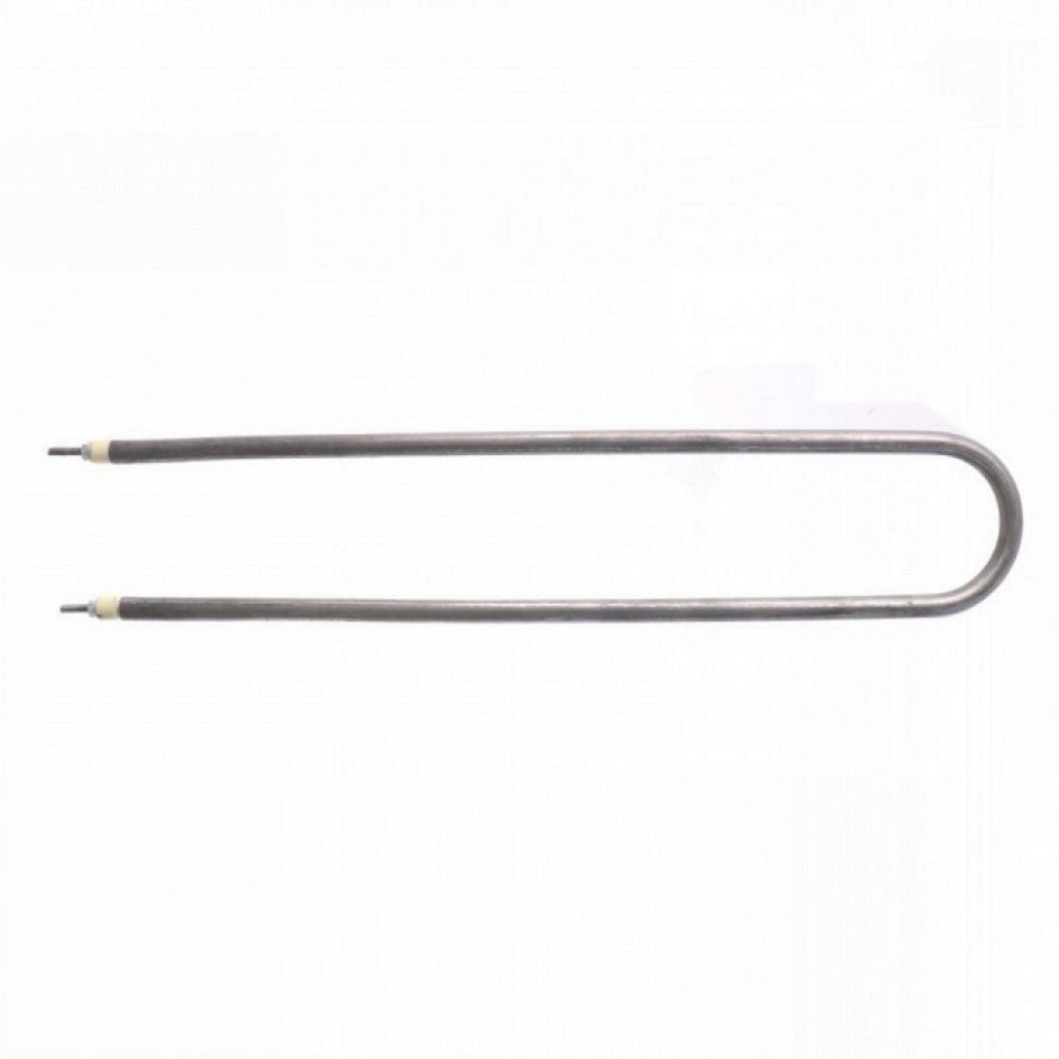 ТЭН 750W, L-578мм, межосевое 70мм для спокойного воздуха