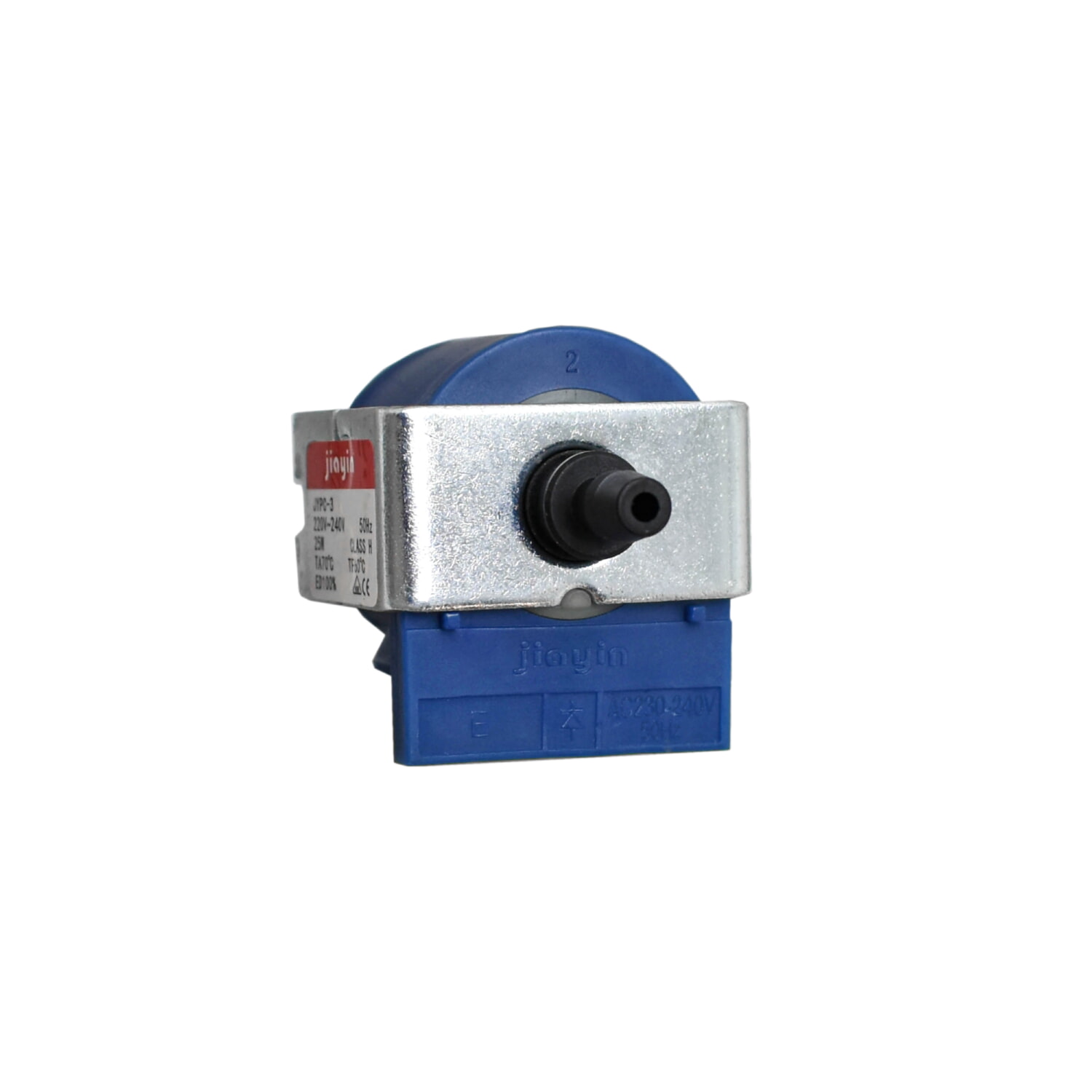 Помпа Jiayin 25W 220V JYPC-3S