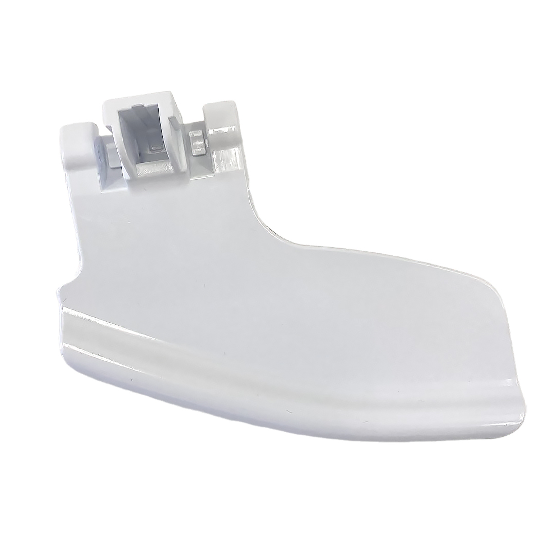 Ручка люка стиральной машины Candy, Zerowatt 41013809 Ручка люка стиральной машины Candy, Zerowatt 41013809