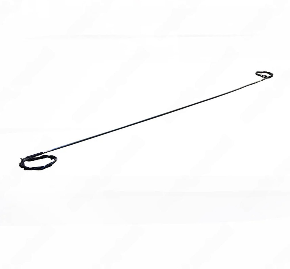 ТЭН керамический прямой L-90см 220V 900W одинарный