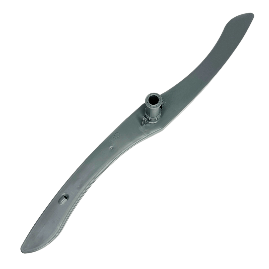 Разбрызгиватель нижний для посудомоечной машины Samsung DD81-01847A