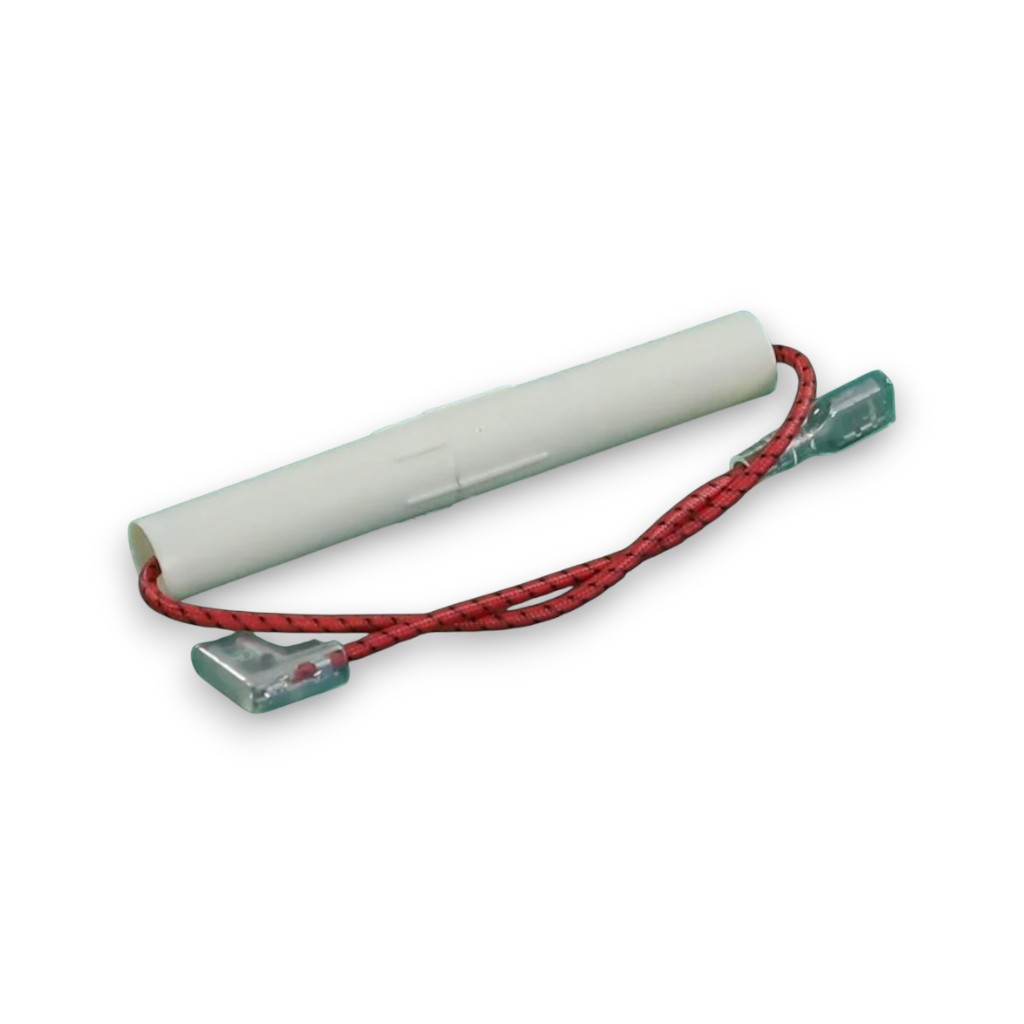 Предохранитель для микроволновки (СВЧ-печи) 0,8-0,85А 5kW в корпусе, 7479 MCW401UN PDR004