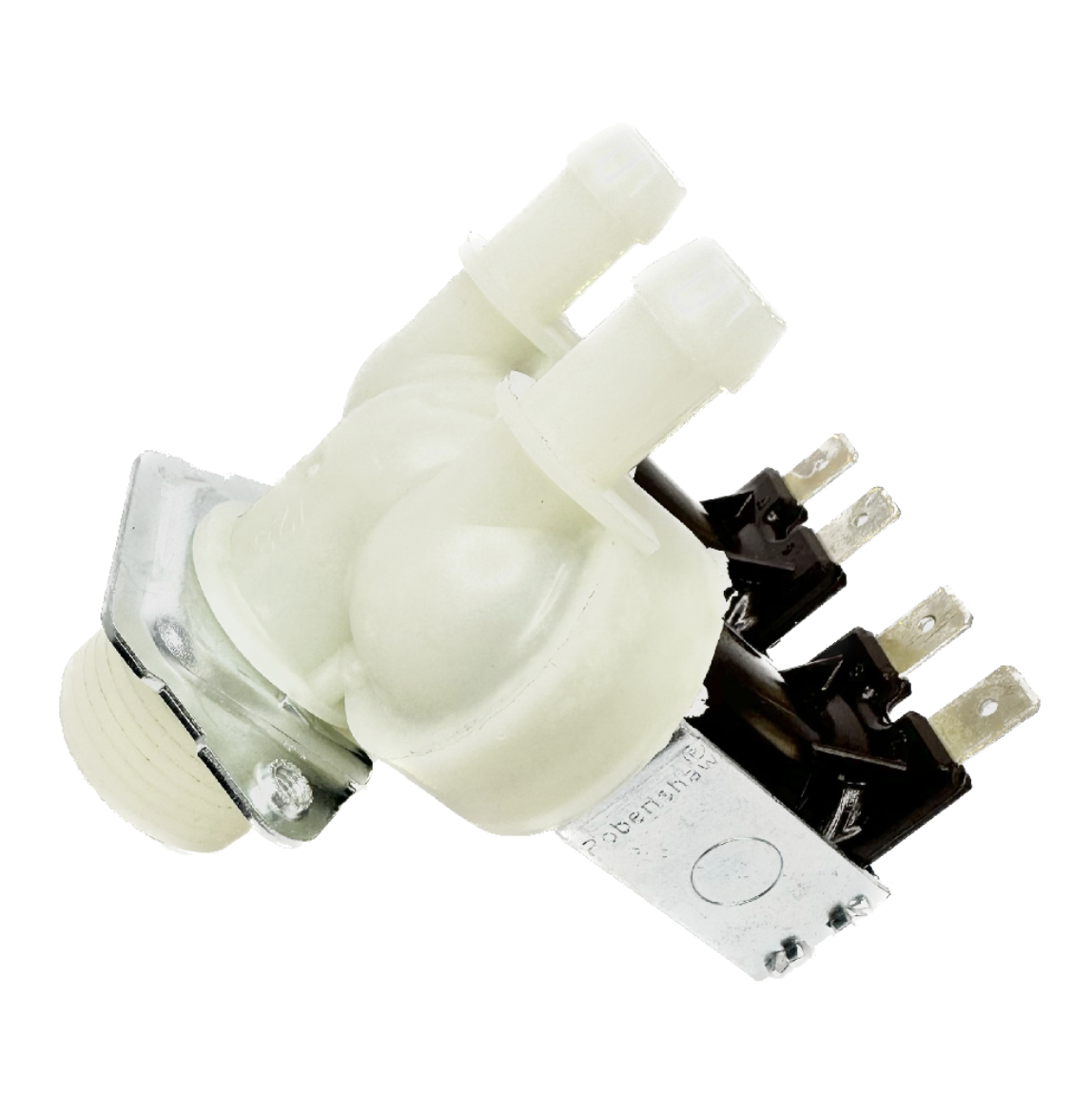 Клапан подачи воды для стиральной машины LG (КЭН) 2W-180, 3911EN9025G