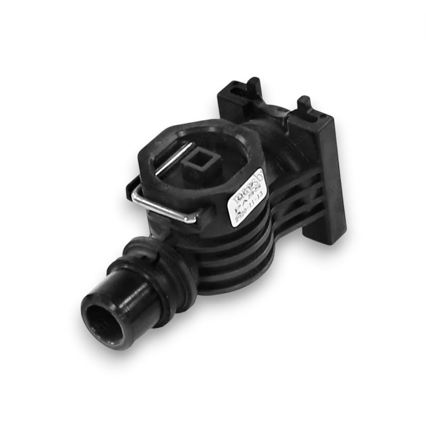 Датчик протока котла Protherm AtmoTec Vaillant 0020014174/178999