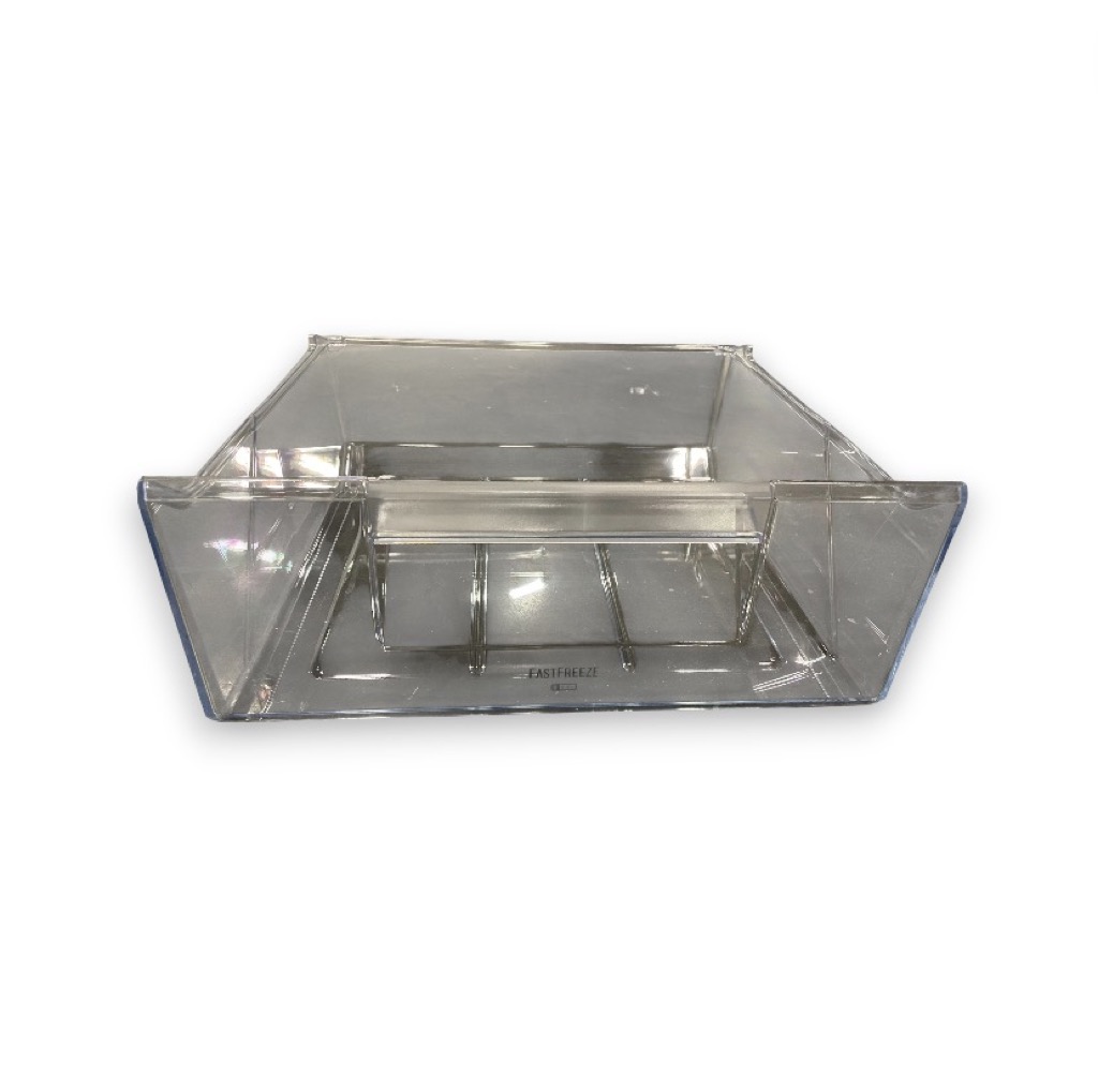 Ящик морозильной камеры (средний) 395x360x160 мм для холодильника AEG, Electrolux, IKEA (140075825012) ORIGINAL