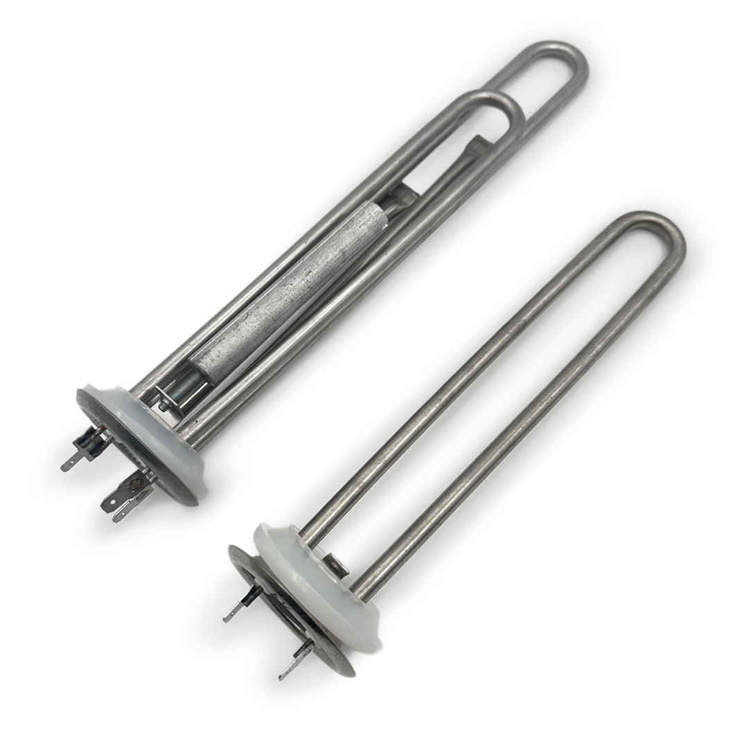 Комплект ТЭНов для водонагревателя Термекс 1300W + 700W, 2 анода М4, 2 прокладки. нерж 066057, 20057, 3401335, 066056, 20056 Комплект ТЭНов для водонагревателя Термекс 1300W + 700W, 2 анода М4, 2 прокладки. нерж 066057, 20057, 3401335, 066056, 20056