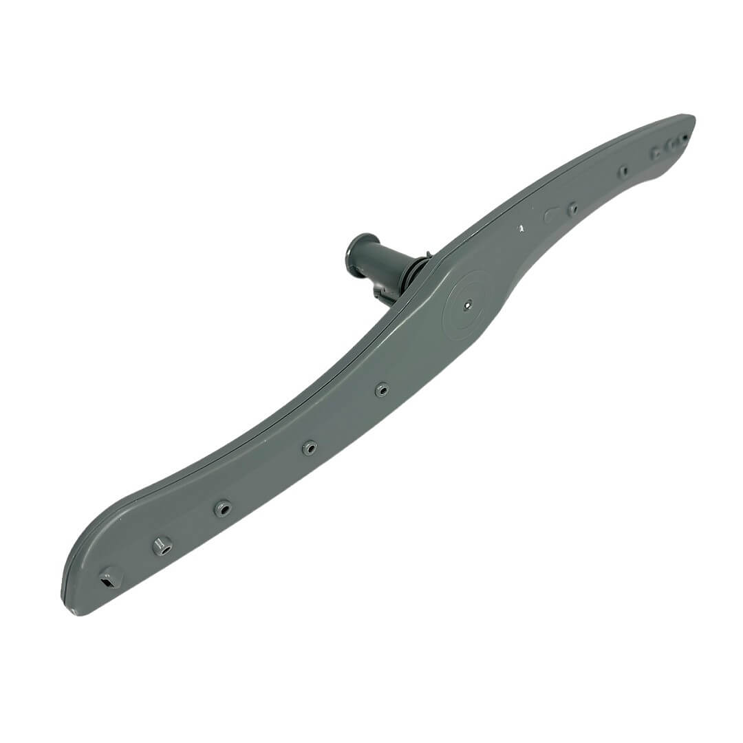 Разбрызгиватель нижний для посудомоечной машины Kaiser, Korting, Gorenje, Candy 673000330028, 518498, 49037204