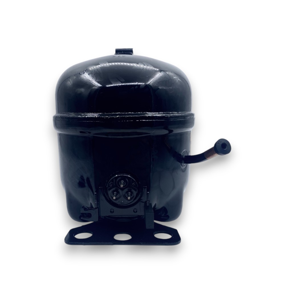 Компрессор Berlingtoun PRIME MX-QD103YG (R600, 170Вт при -23С)