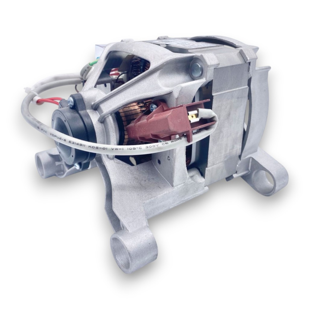 Двигатель стиральной машины для Beko 2829970300, 2841290300